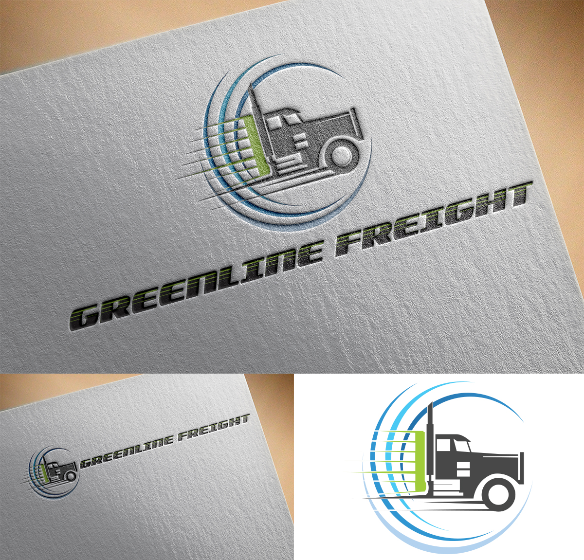 Logo Design by julie jo. for this project | Design #19353728