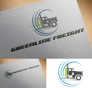 Logo Design by julie jo. for this project | Design: #19353728