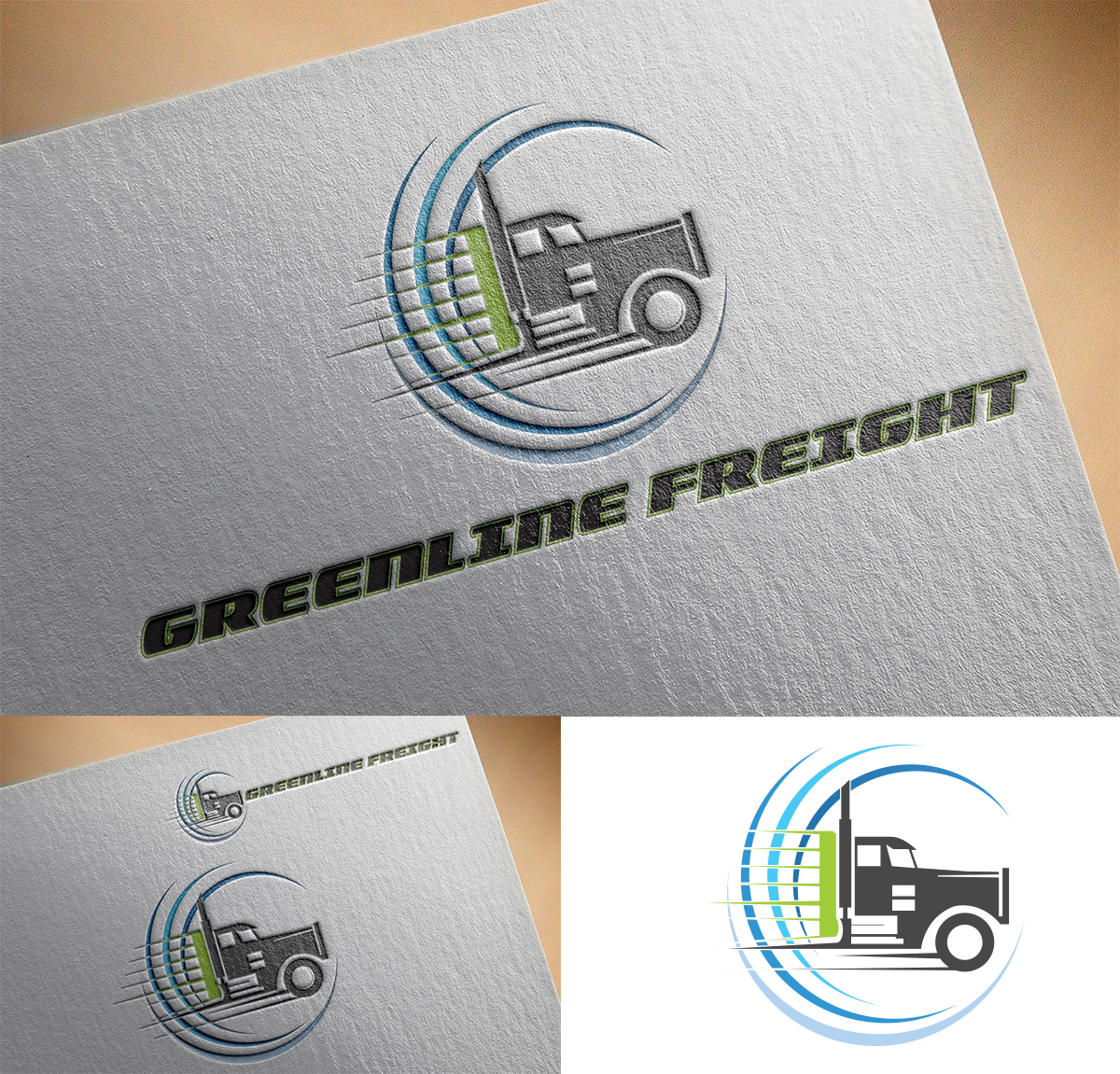 Logo-Design von julie jo. für dieses Projekt | Design #19353729