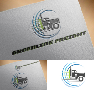 Logo Design by julie jo. for this project | Design: #19353729