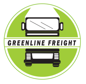 Logo Design by pris