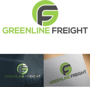 Logo Design by sayma00 for this project | Design: #19327322