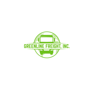 Logo Design by Julogo for this project | Design #19307187