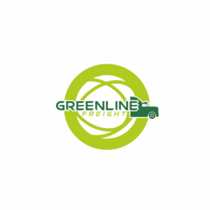 Logo Design by junior pxl design