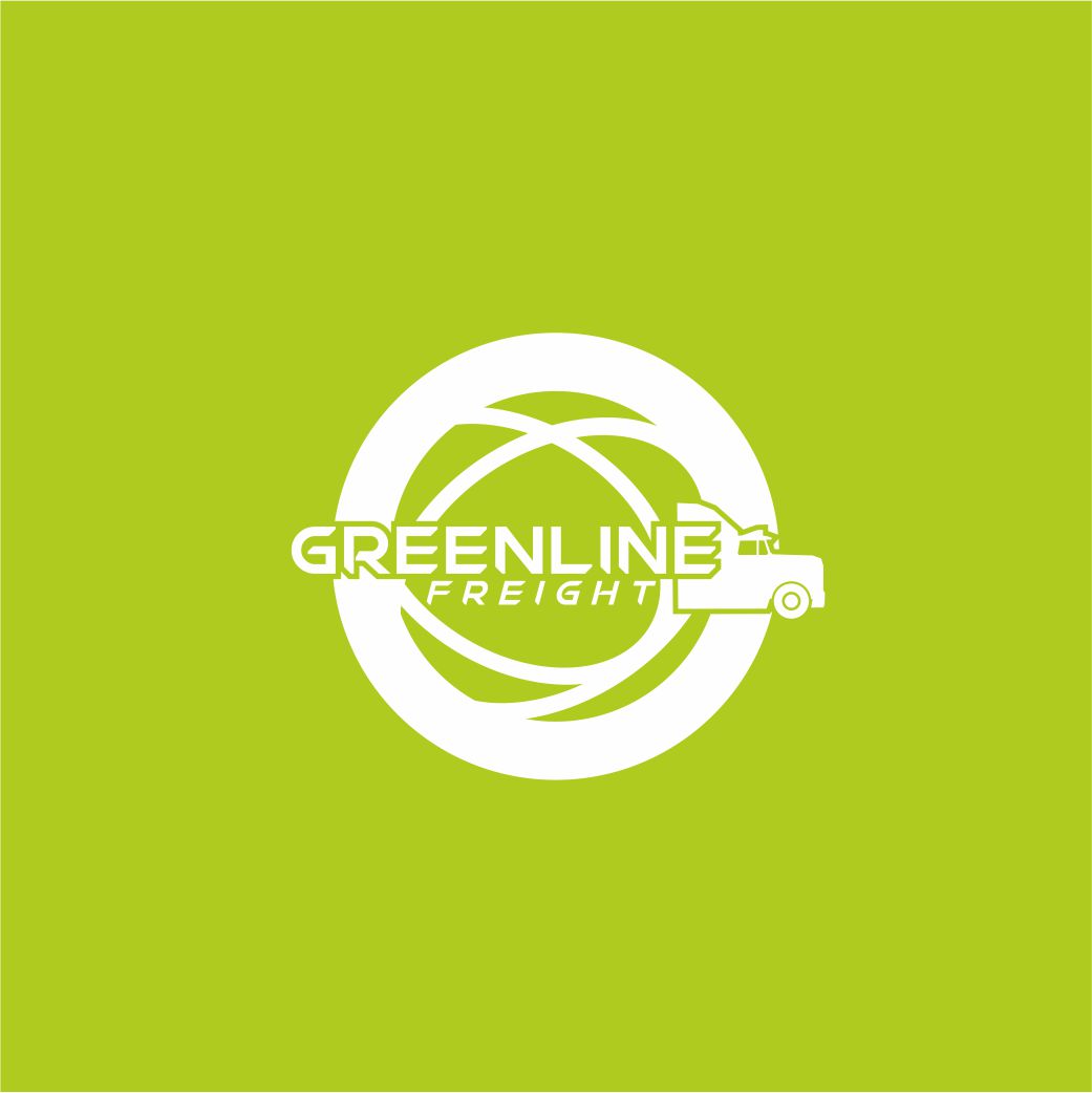 Design de Logo par junior pxl design pour ce projet | Design #19310638