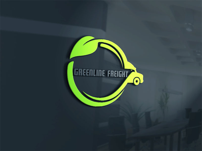 Logo Design by axel xhone 2 for this project | Design #19332033