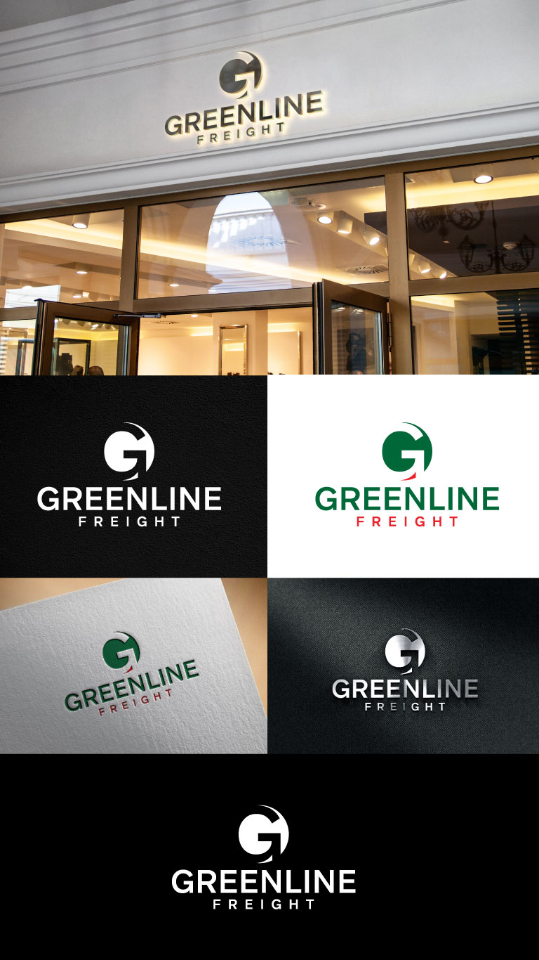 Logo Design by AnteMeridiem for this project | Design #19322942