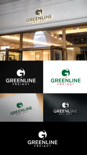 Design de Logo par AnteMeridiem pour ce projet | Design : #19322942