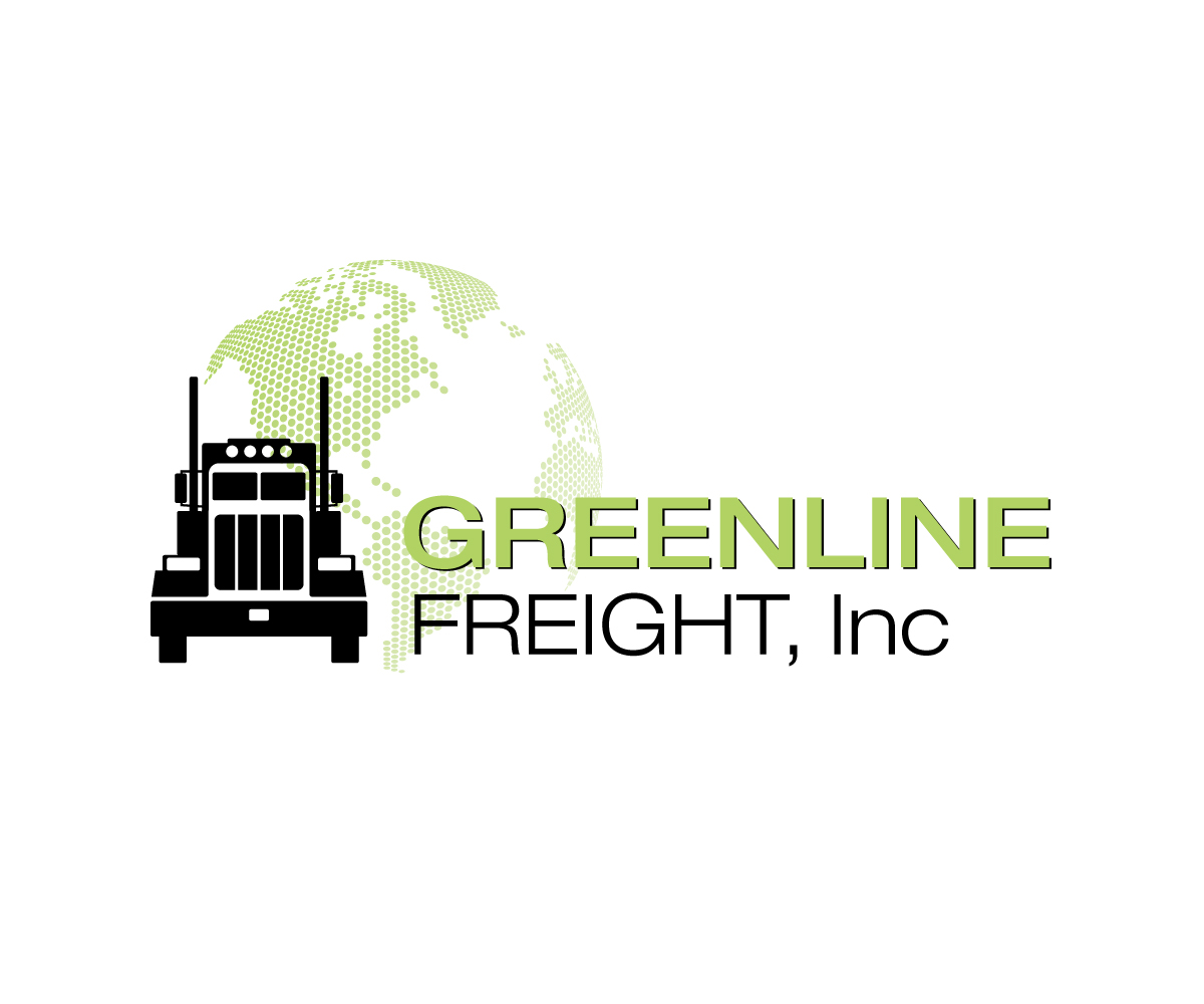 Logo Design by BobBelt for this project | Design #19362819