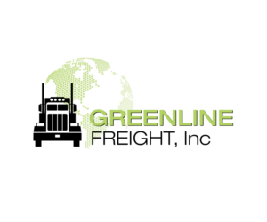 Logo Design by BobBelt
