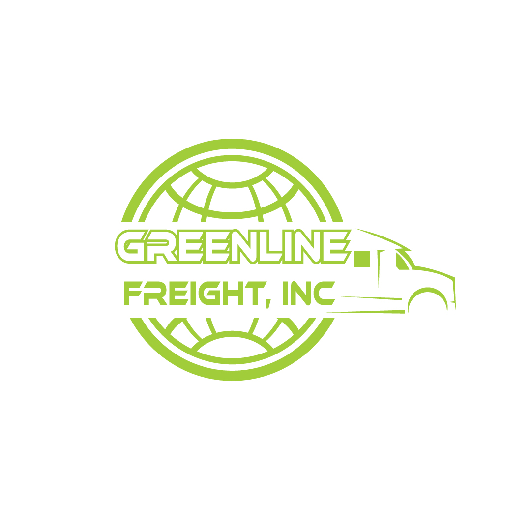 Logo-Design von ilyasaaa für dieses Projekt | Design #19354371