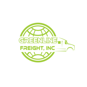 Logo Design by ilyasaaa