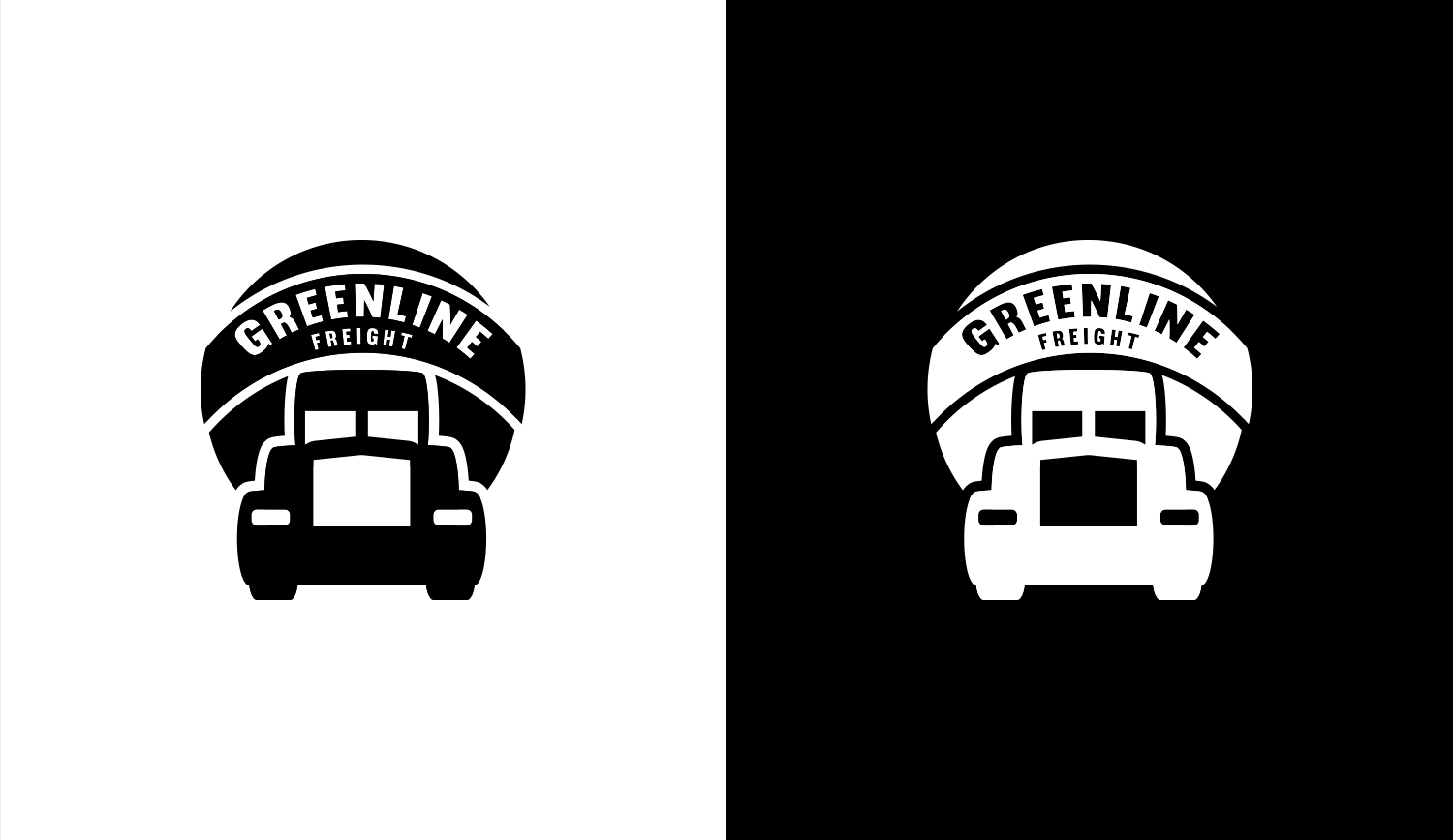 Design de Logo par junifx pour ce projet | Design #19372627