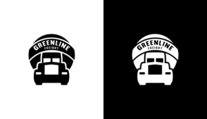 Logo Design by junifx