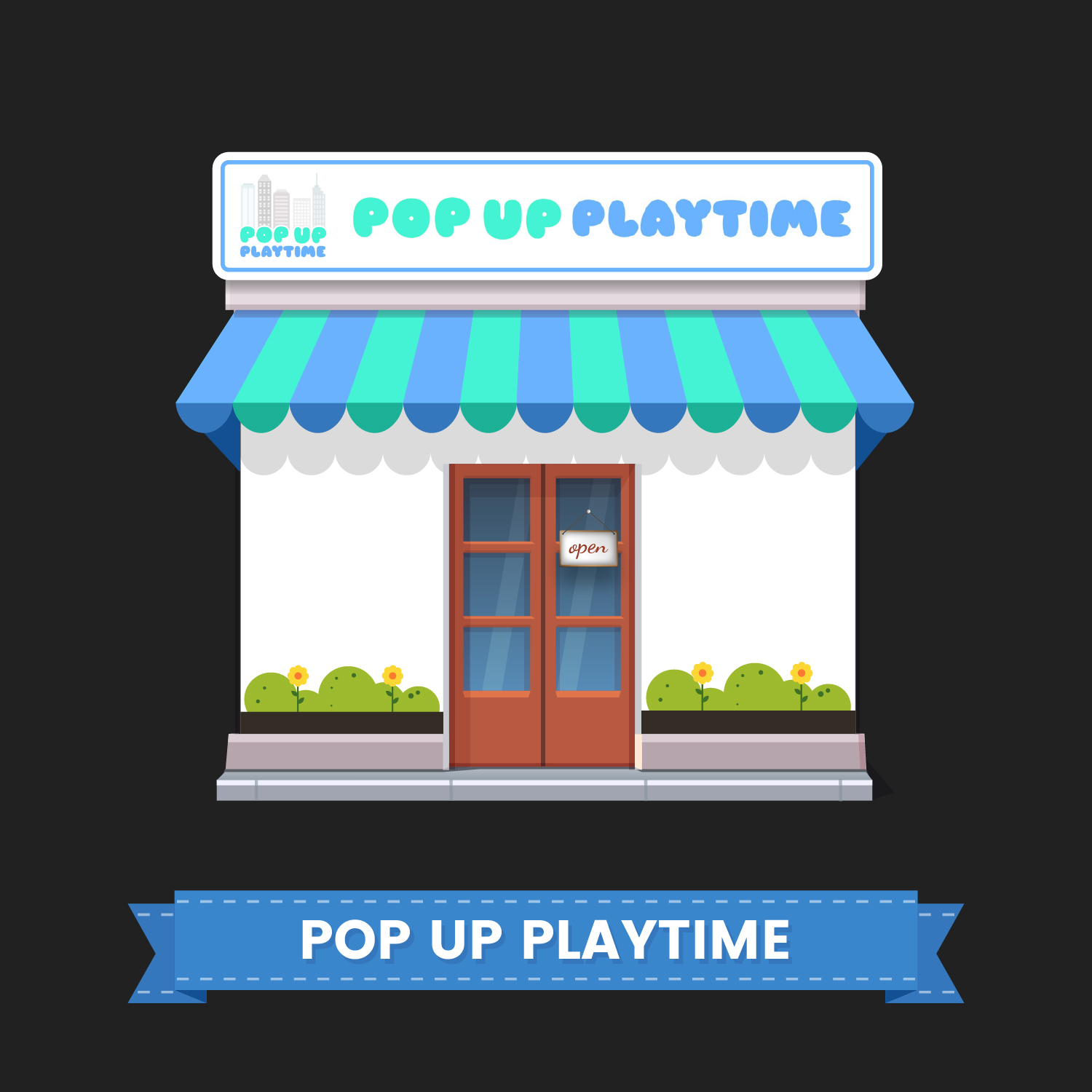 Packaging Design by xiontechnologies for this project | Design #19310294