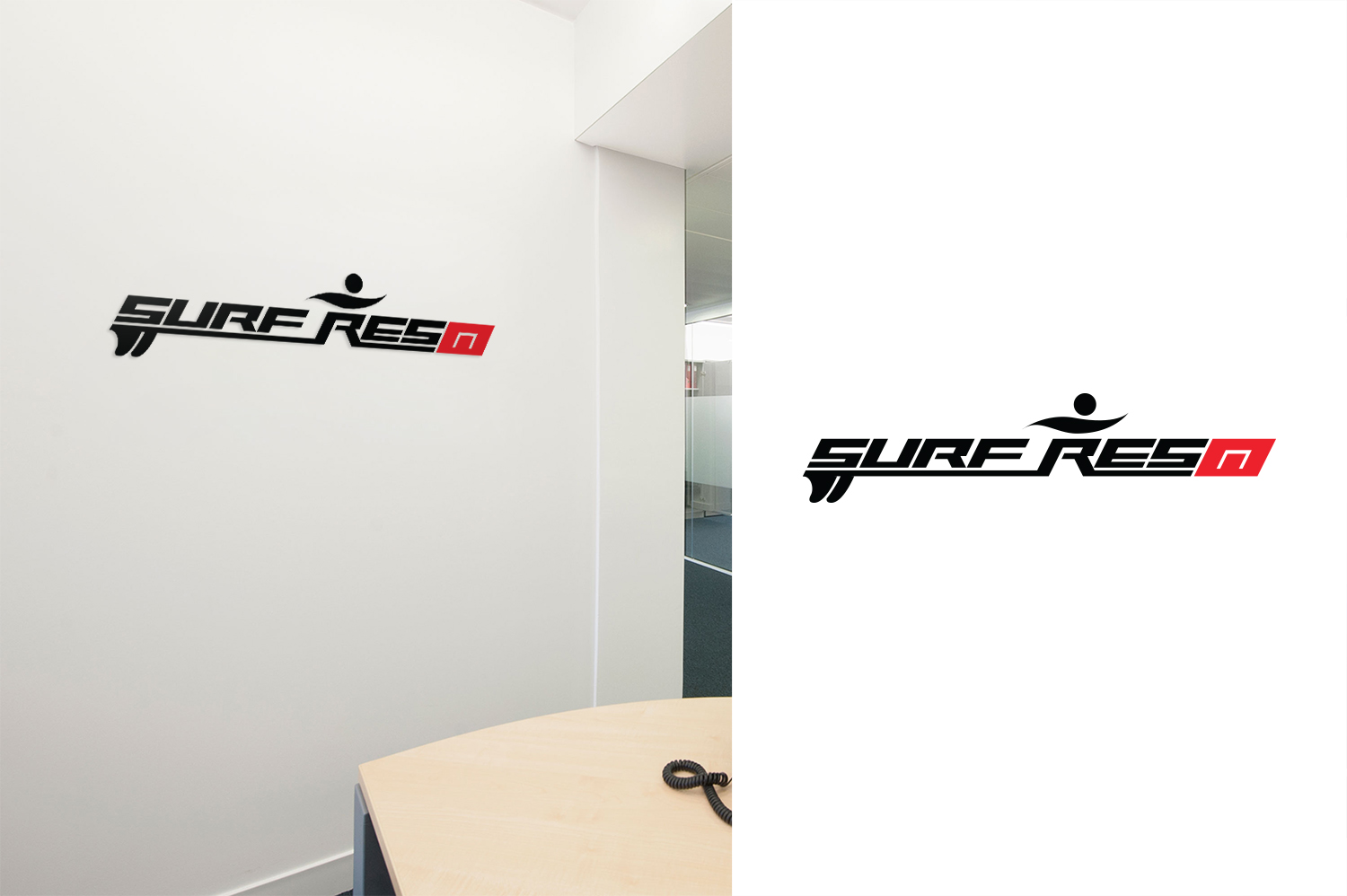 Logo Design by Grafactory for Breakaway tourism | Design #19370325