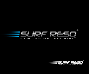 Diseño de Logo por CreativeWing