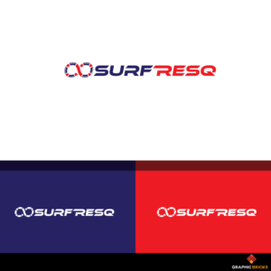Logo Design by Graphic Bricks