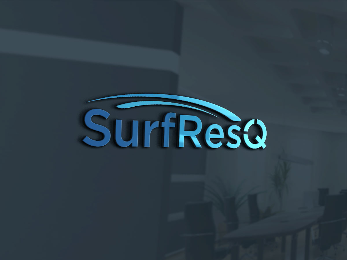 Logo Design by Atec for Breakaway tourism | Design #19358988