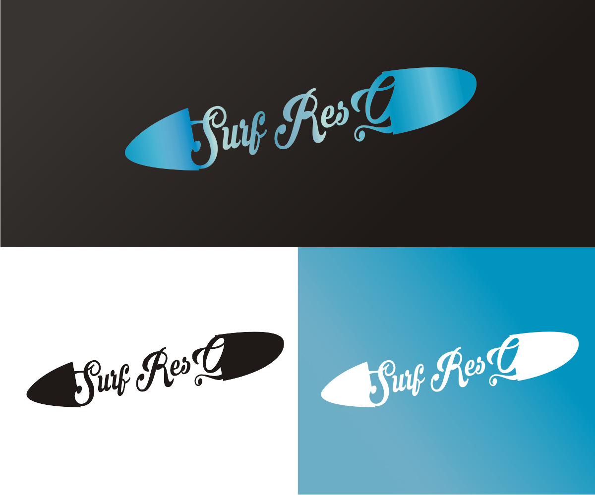 Logo Design by F-Project for Breakaway tourism | Design #19372671