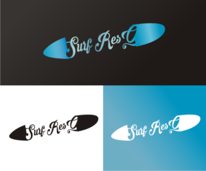 Logo Design by F-Project