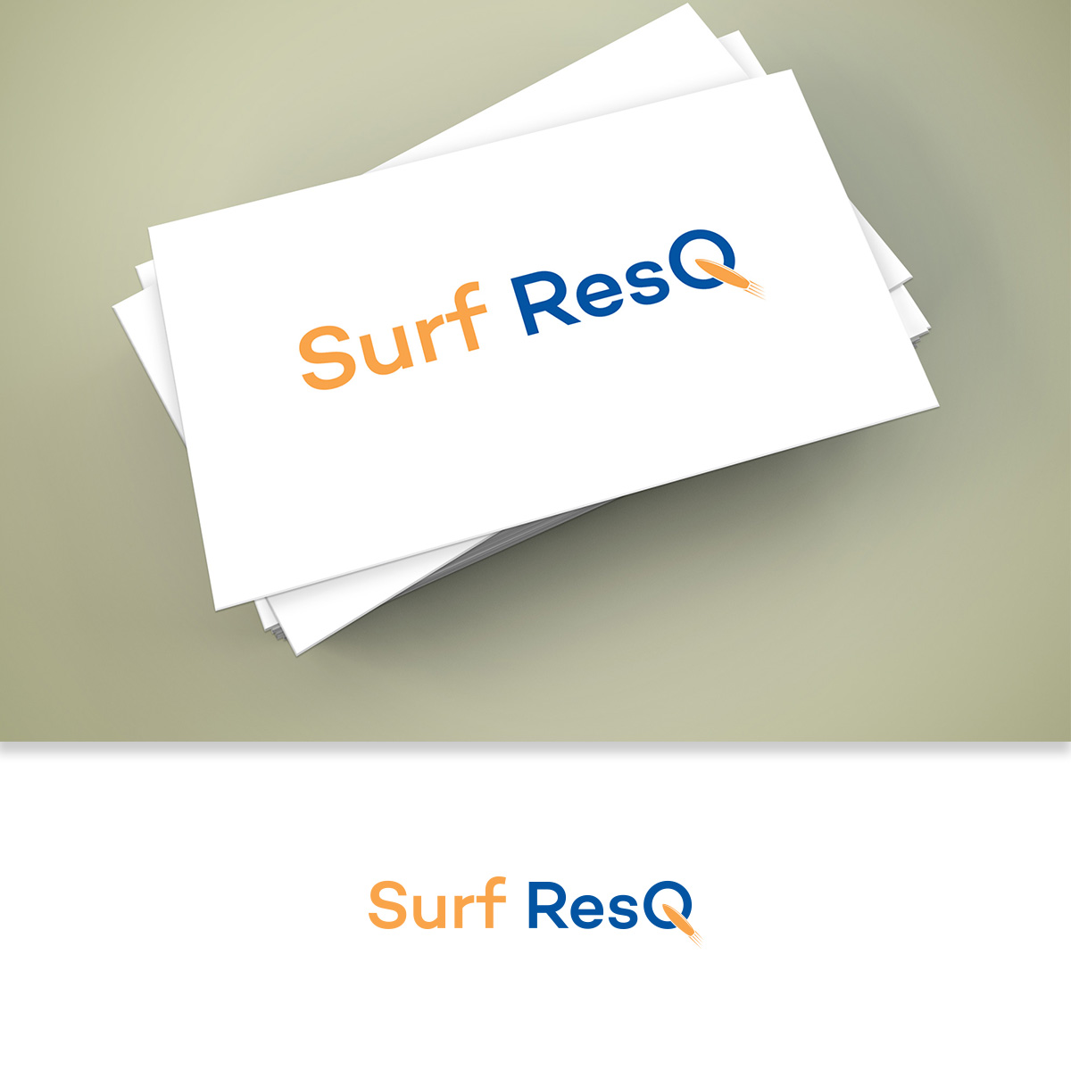 Design de Logo par ClearDesign pour Breakaway tourism | Design #19373828