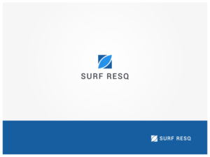 Diseño de Logo por e-mind para Breakaway tourism | Diseño: #19404837