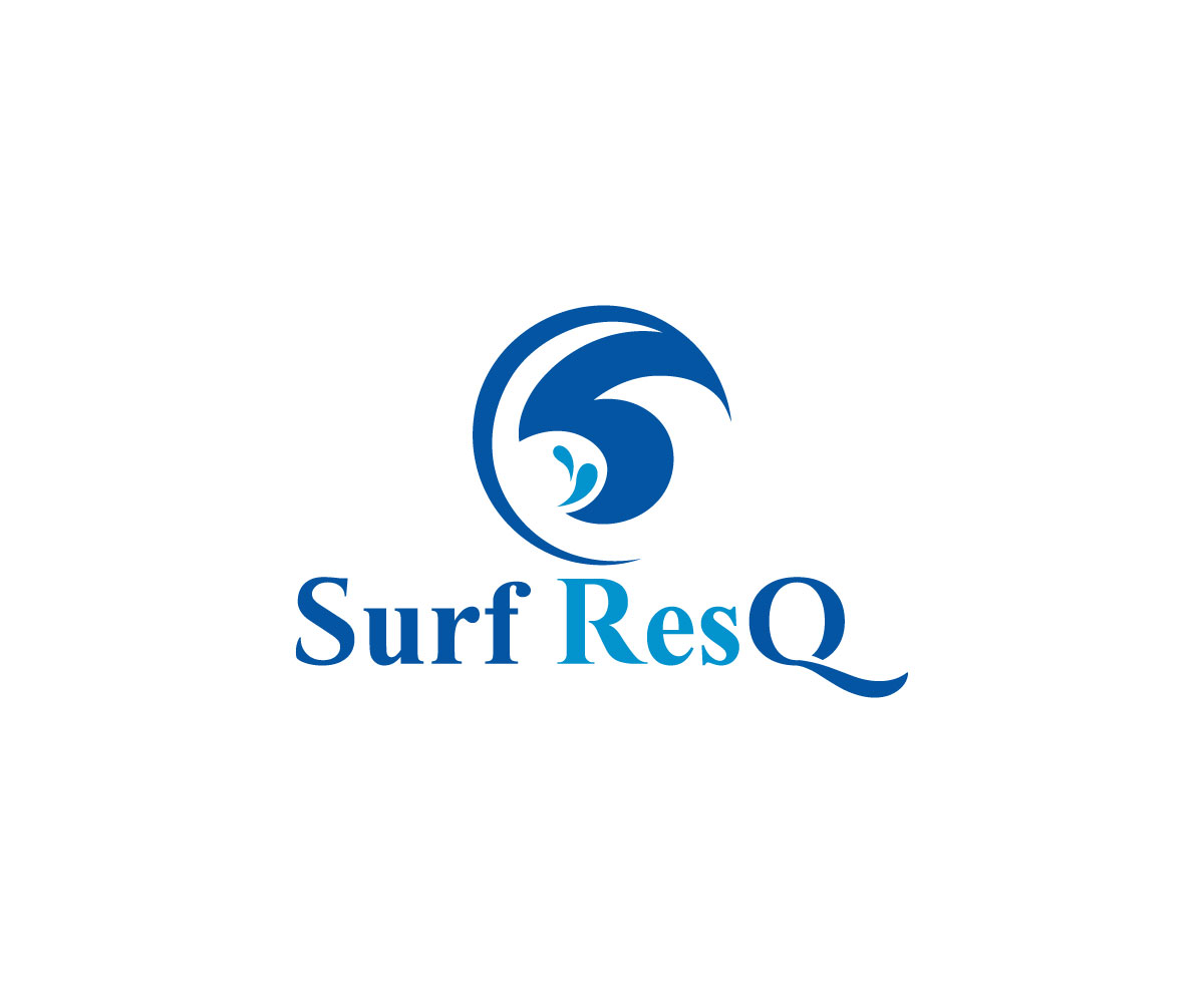 Logo Design by Gross for Breakaway tourism | Design #19353191