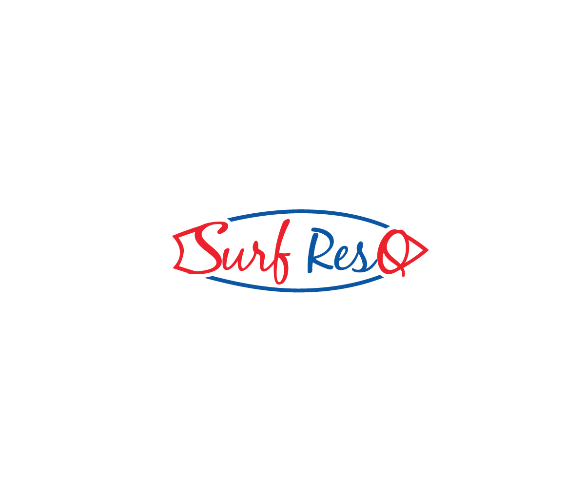 Logo Design by Maxo-Biz for Breakaway tourism | Design #19341670