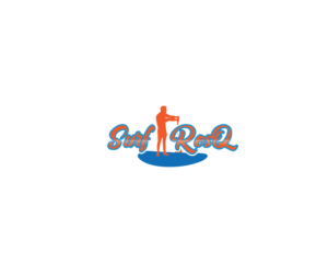 Diseño de Logo por Maxo-Biz para Breakaway tourism | Diseño: #19341671