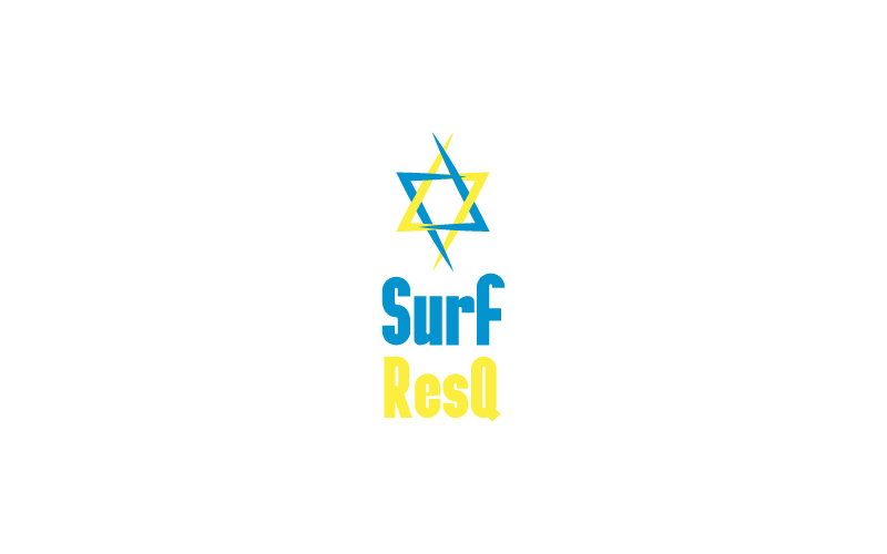 Logo Design by gurudev3 for Breakaway tourism | Design #19361572