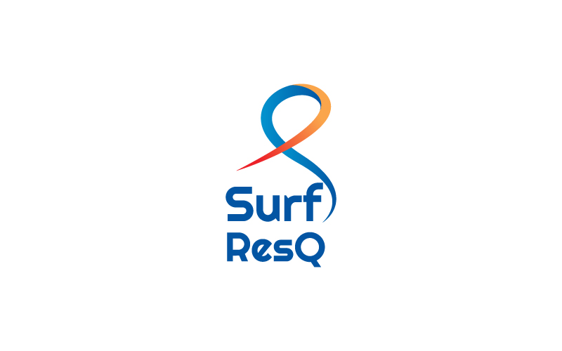 Logo Design by gurudev3 for Breakaway tourism | Design #19361573
