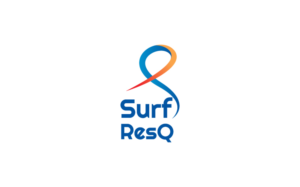 Diseño de Logo por gurudev3 para Breakaway tourism | Diseño: #19361573