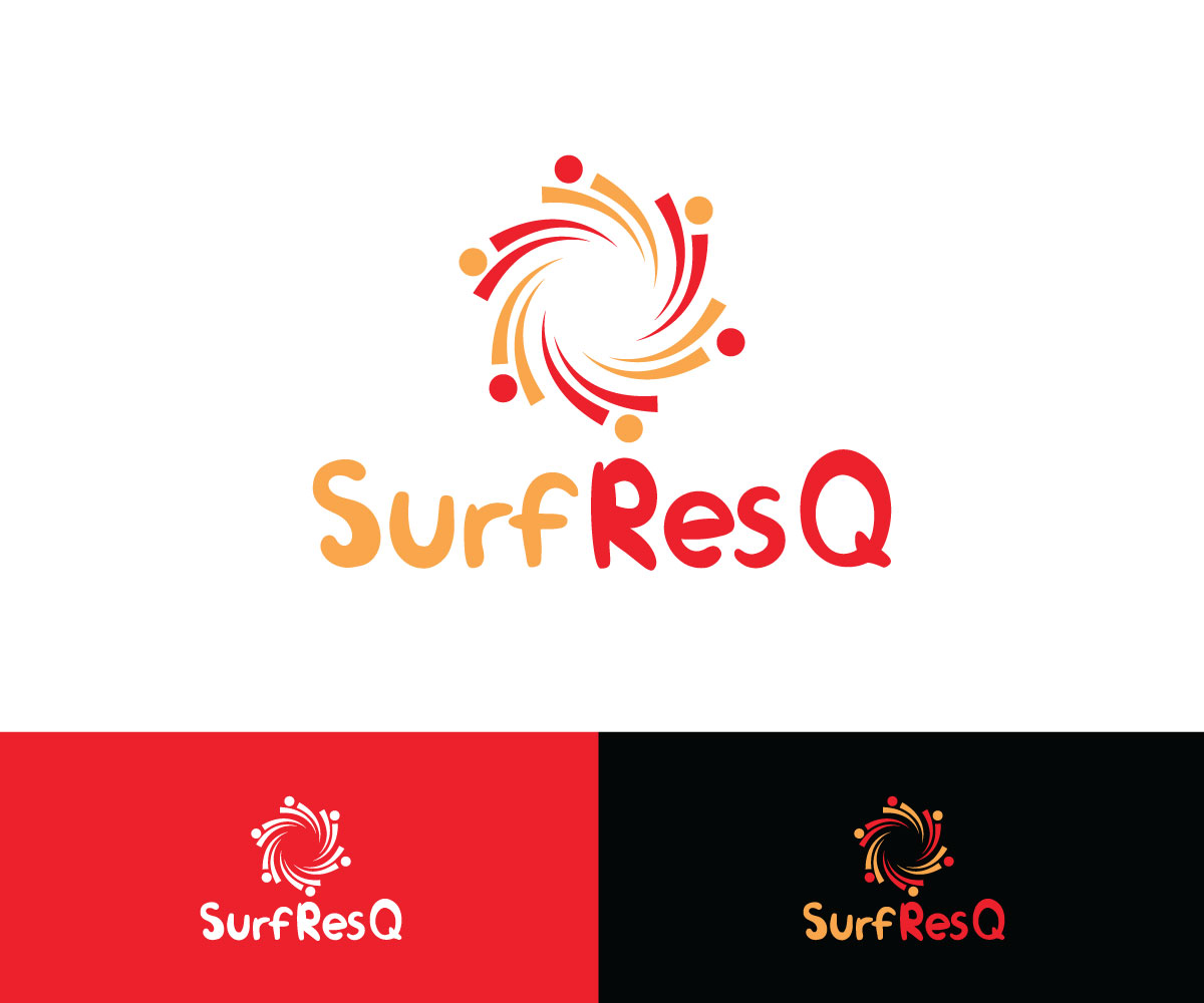 Logo-Design von designmind78 für Breakaway tourism | Design #19374177
