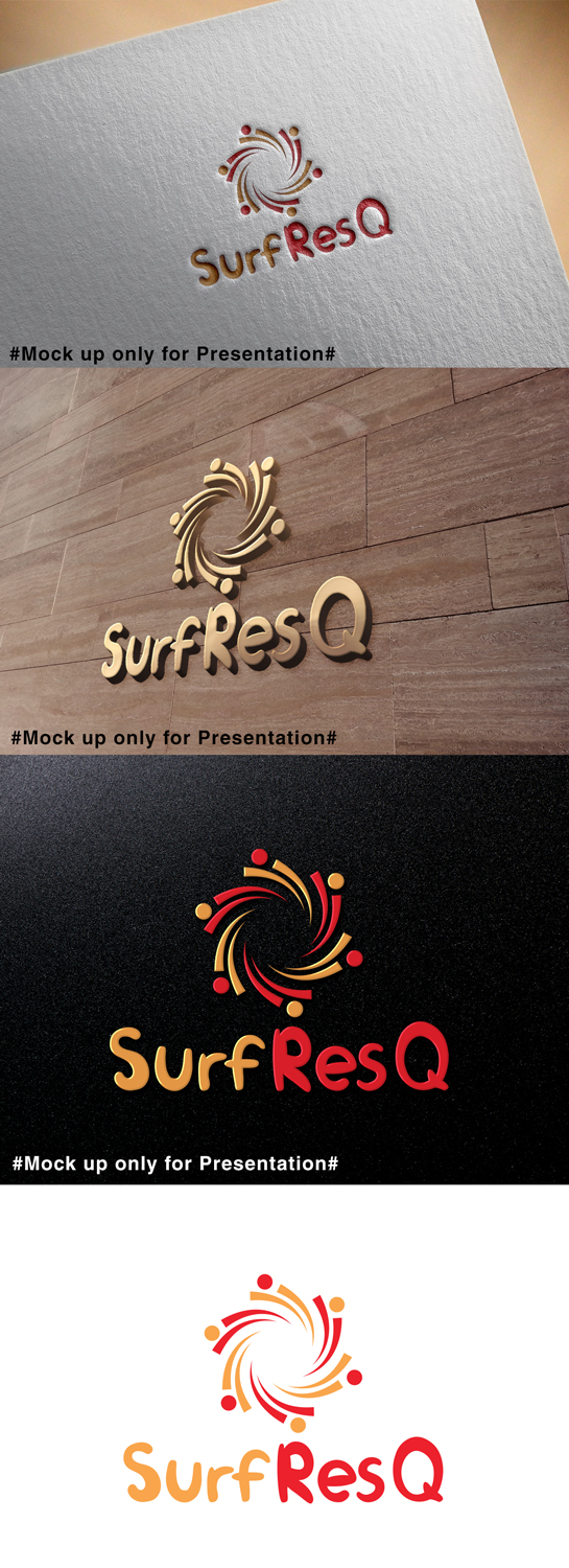 Logo Design by designmind78 for Breakaway tourism | Design #19374178