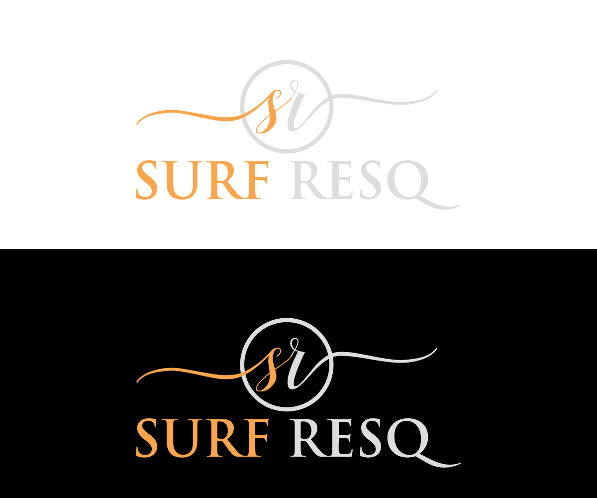 Logo Design by logocreate 3 for Breakaway tourism | Design #19356120