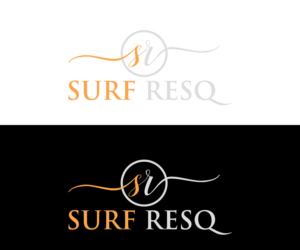 Logo Design by logocreate 3 for Breakaway tourism | Design: #19356120