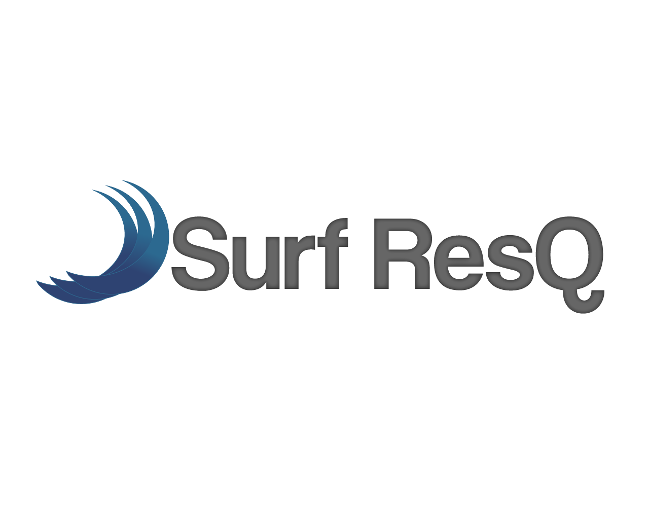 Logo Design by Mary Design for Breakaway tourism | Design #19338857