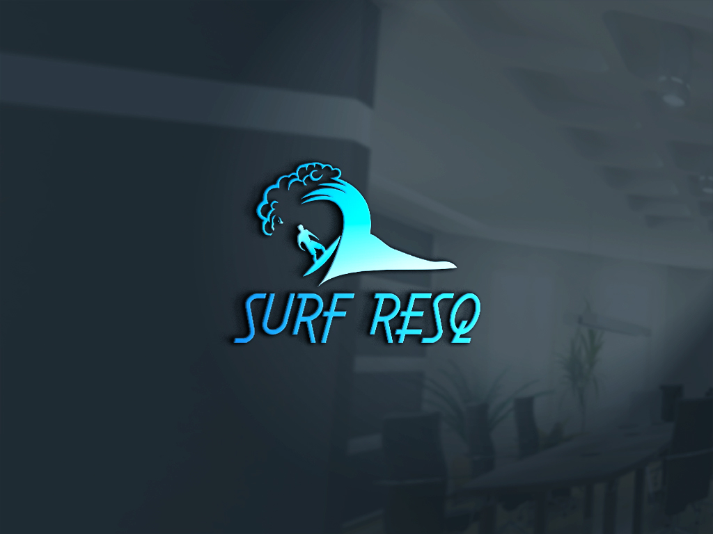 Logo Design by Rosaleen for Breakaway tourism | Design #19349369