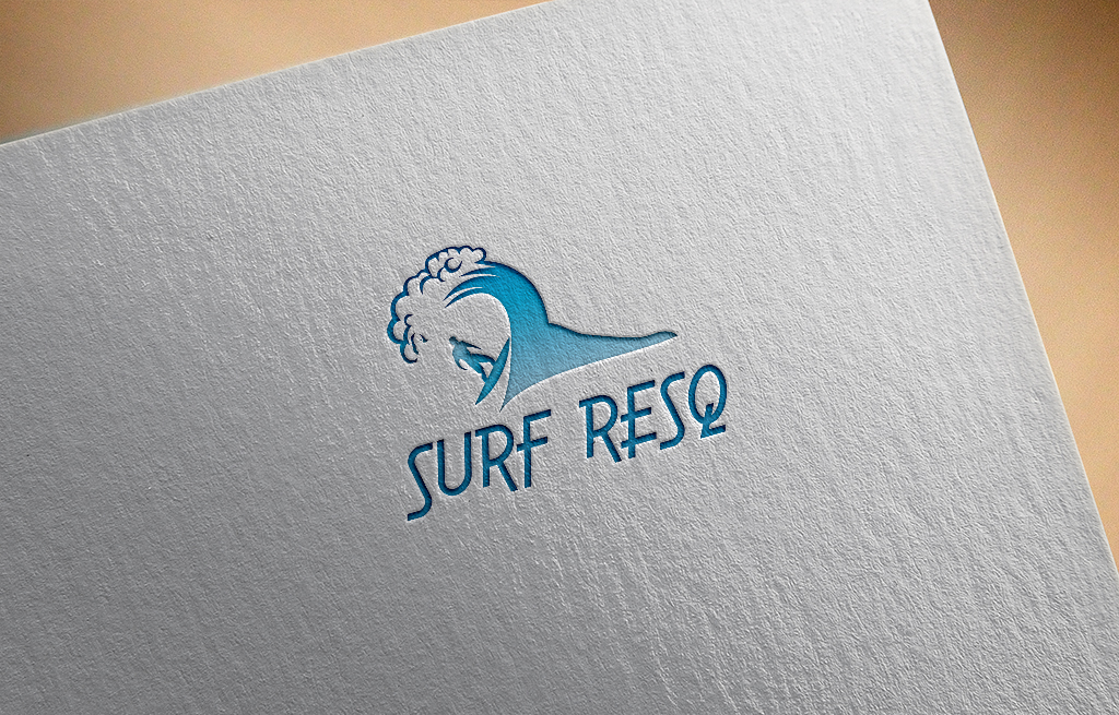Logo Design by Rosaleen for Breakaway tourism | Design #19349373