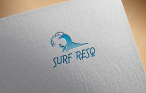 Diseño de Logo por Rosaleen para Breakaway tourism | Diseño: #19349373