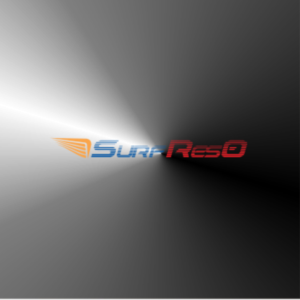 Logo Design by Rizki_design