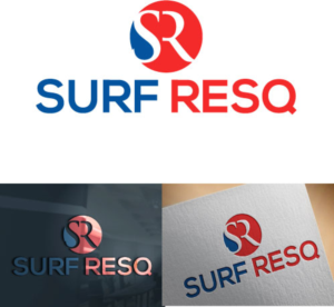 Logo Design by sayma00 for Breakaway tourism | Design: #19360555