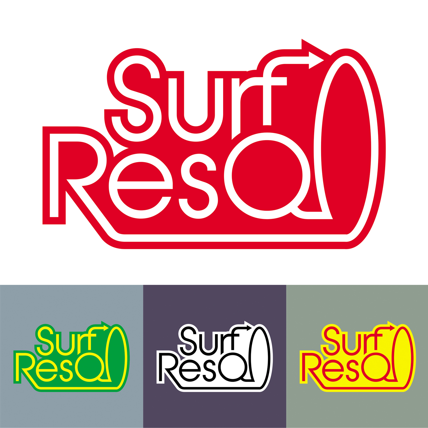 Logo Design by habibhasanridwan for Breakaway tourism | Design #19363678