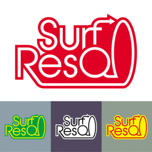 Logo Design by habibhasanridwan