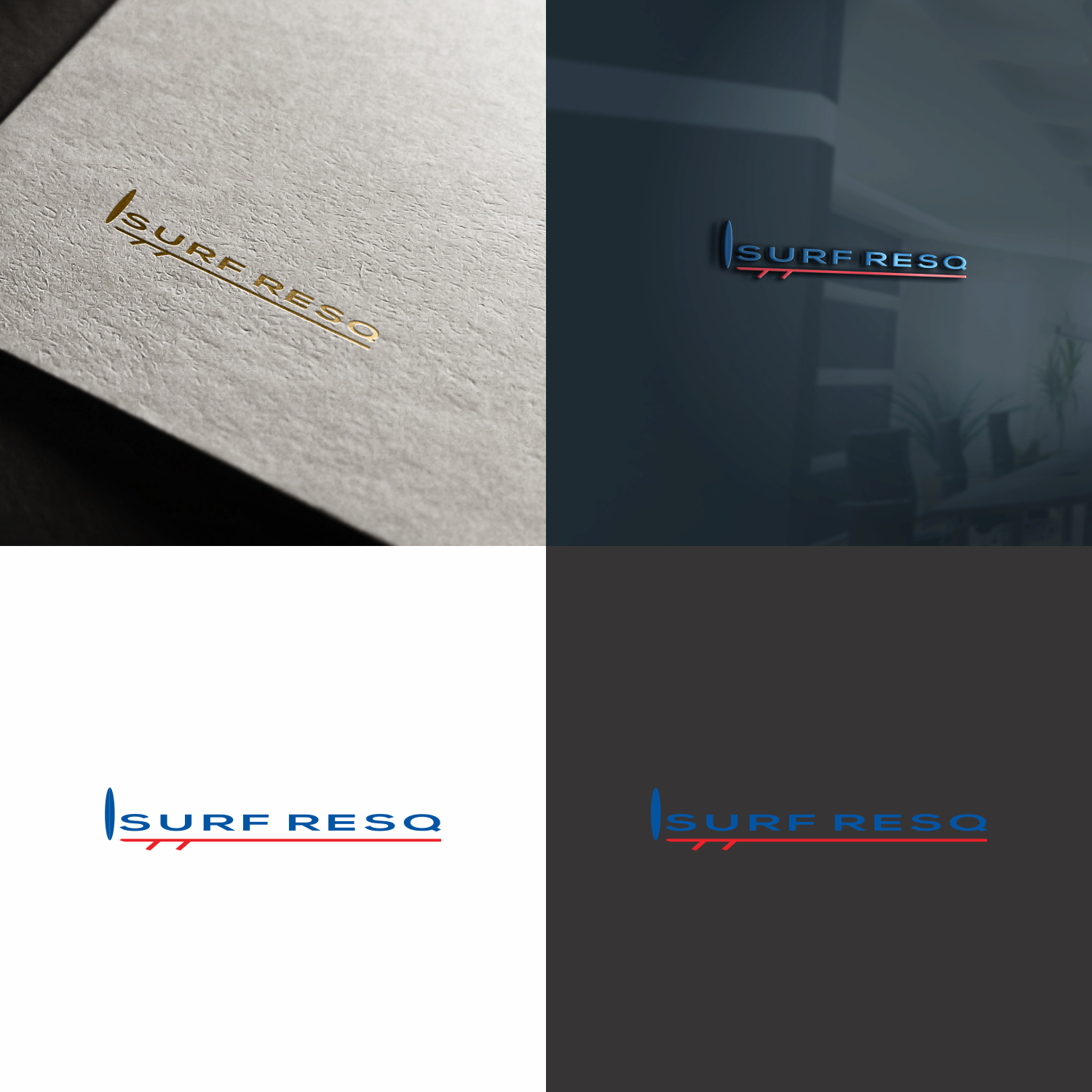 Logo Design by semogaawet 2 for Breakaway tourism | Design #19357266