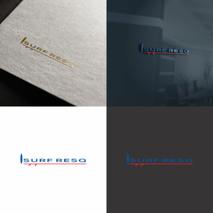 Logo Design by semogaawet 2