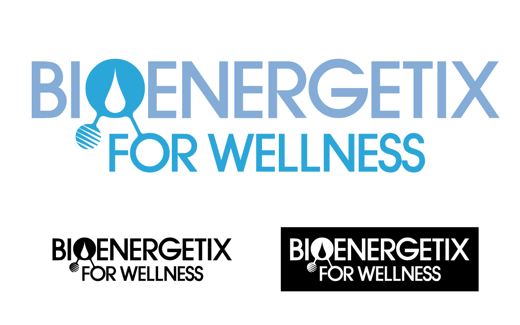 Logo Design by lito for Bioenergetix for Wellness | Design #19330083