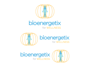 Logo Design by ArtTank for Bioenergetix for Wellness | Design: #19482821