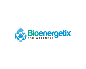 Logo Design by DonJ for Bioenergetix for Wellness | Design: #19370346